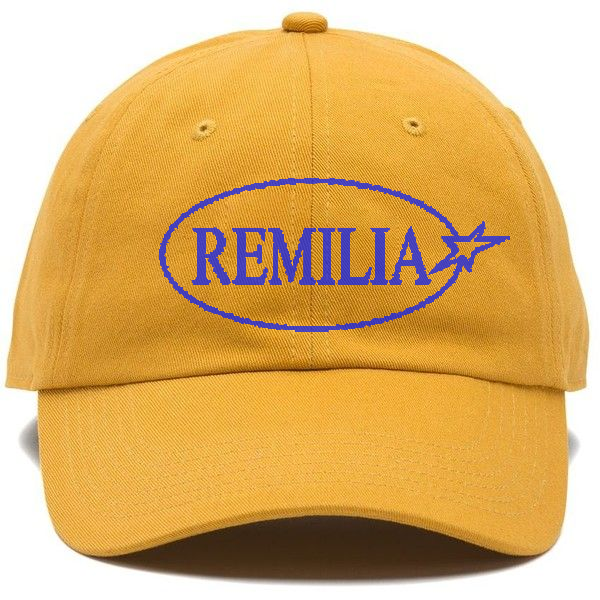 Remilia Corp Hat